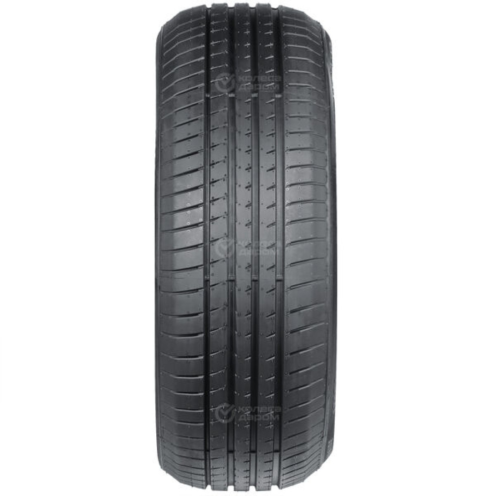 Autogreen Smart Chaser-SC1 215/55 R17 98W