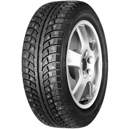 Matador MP30 Sibir Ice 2 205/65 R15 99T