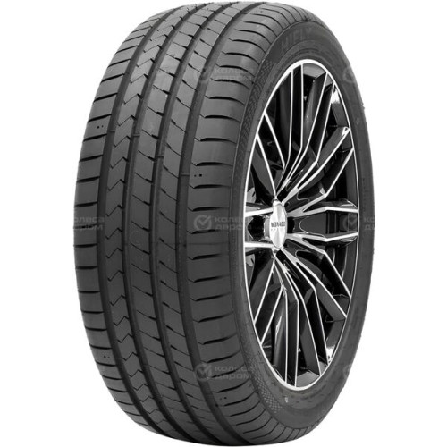 Hifly HF 820 245/45 R18 100W