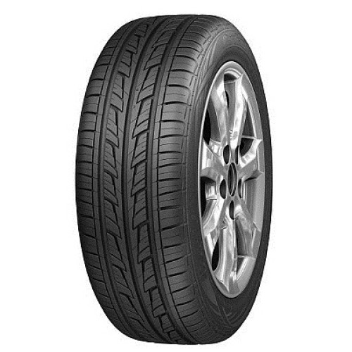 Легковая шина Cordiant Road Runner 195/65 R15 91H