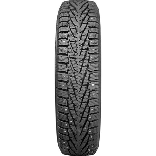 Ikon Character Ice 7 SUV (Nordman 7 SUV) 235/60 R18 107T