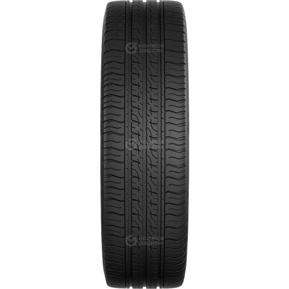 Cordiant Business CS-2 185/75 R16C 104R