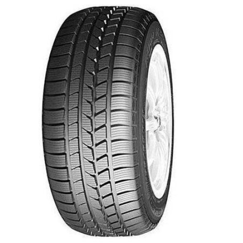 Легковая шина Nexen Winguard Sport 245/50 R18 104V
