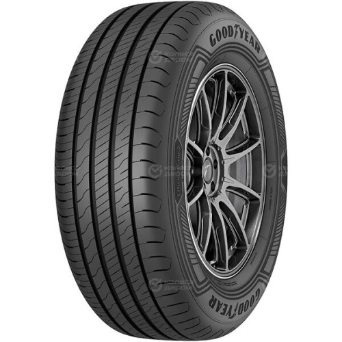 Goodyear Efficientgrip 2 SUV 285/50 R20 112V