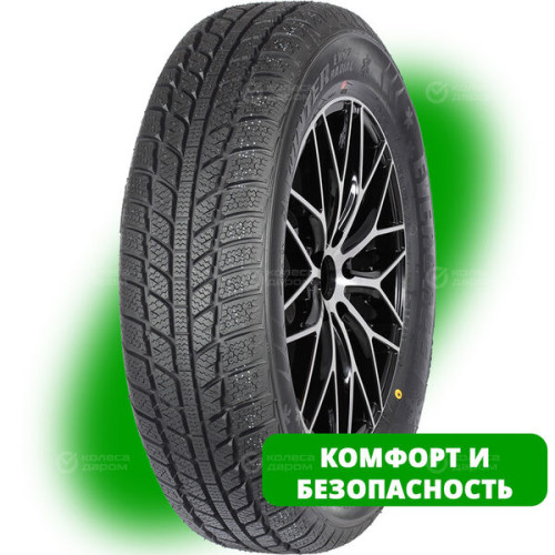 Evergreen EW62 205/65 R15 94H