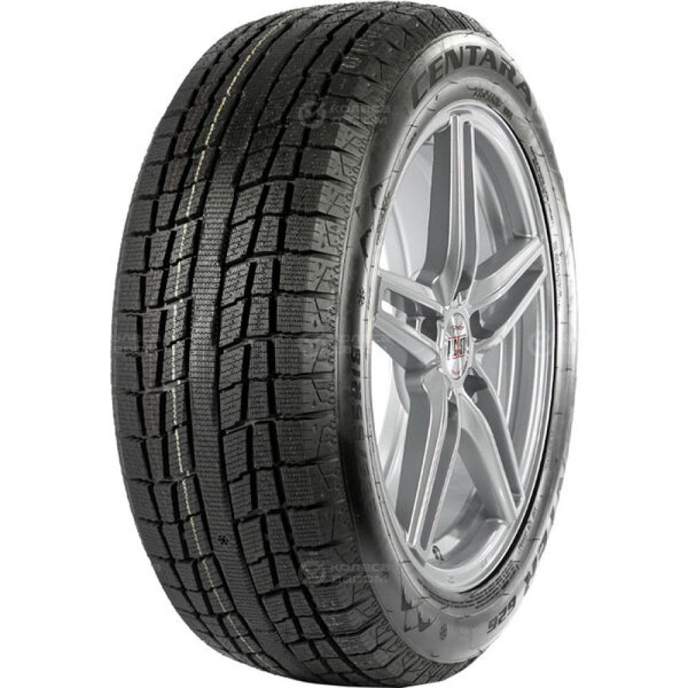 Centara Winter Rx626 265/45 R21 108H