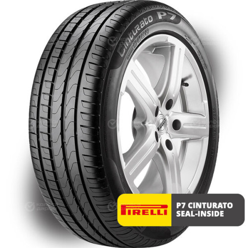 Pirelli P7 Cinturato Seal-Inside 225/45 R18 95W
