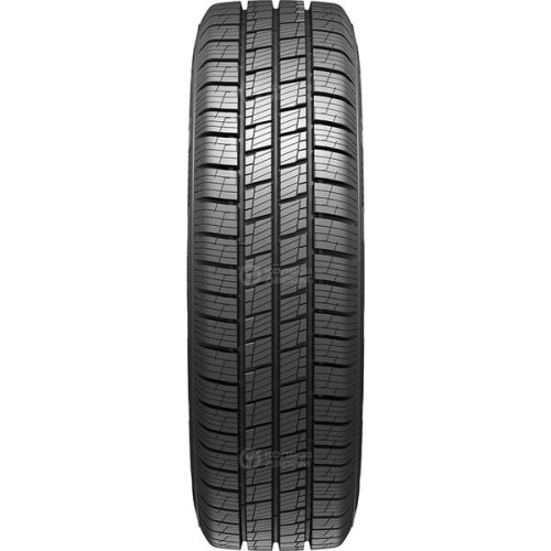 Hankook VanTRa ST AS2 RA30 225/75 R16C 121R