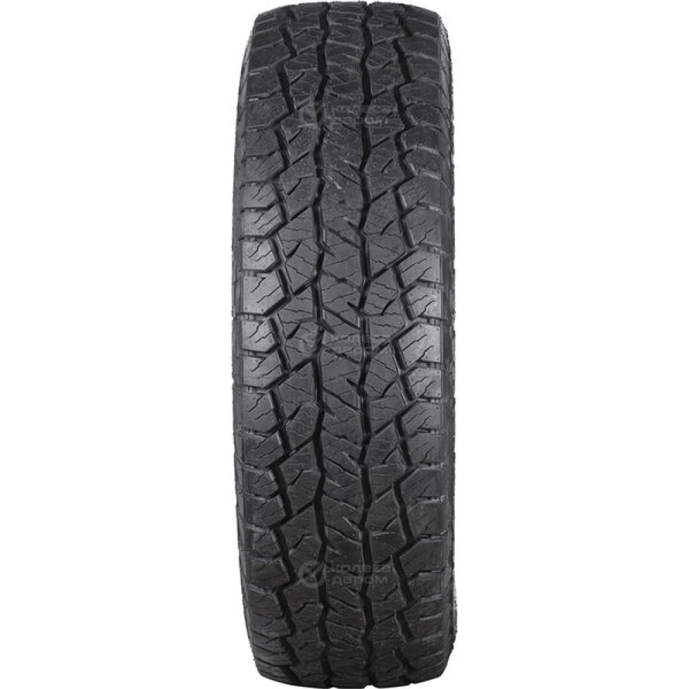 Hankook Dynapro AT2 RF11 245/65 R17 111T