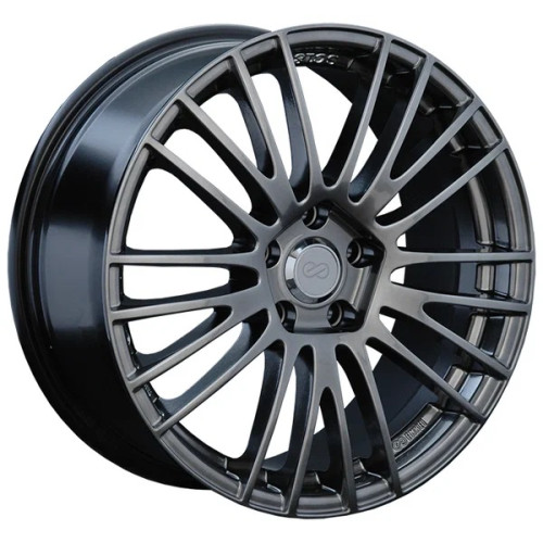 Легковой диск Enkei SC18 7,5x17 5x108 ET42 73,1 HPB