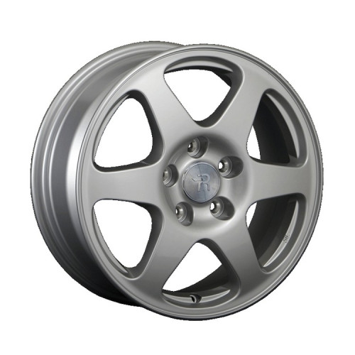 Легковой диск Replay HND15 6,5x16 5x114,3 ET46 67,1 S