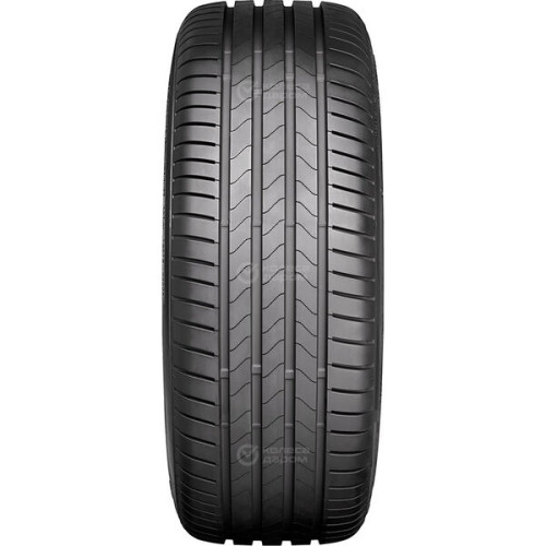 Bridgestone Turanza 6 235/65 R18 106H