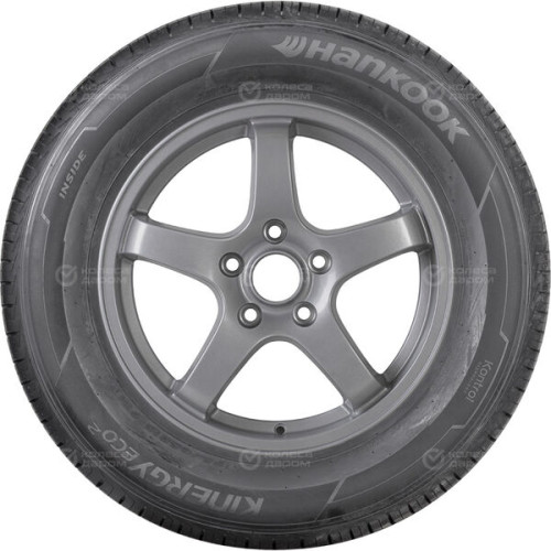 Hankook Kinergy Eco 2 K435 185/65 R14 86H