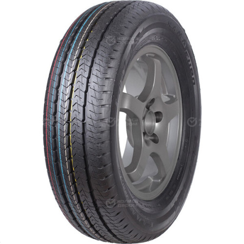 Кама EURO LCV 131 205/65 R16C 107R