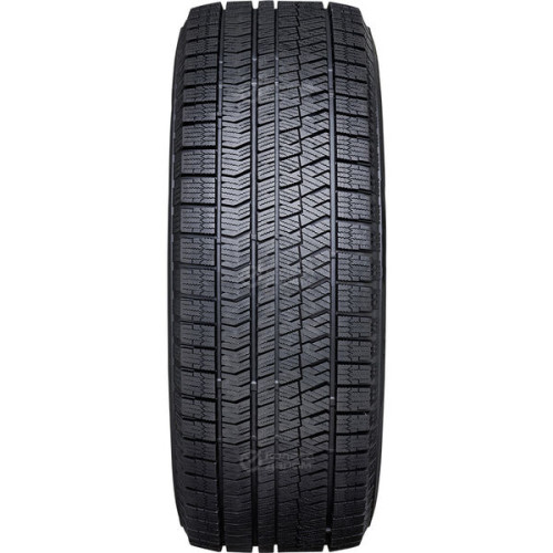 Bridgestone Blizzak Ice 235/45 R17 97S