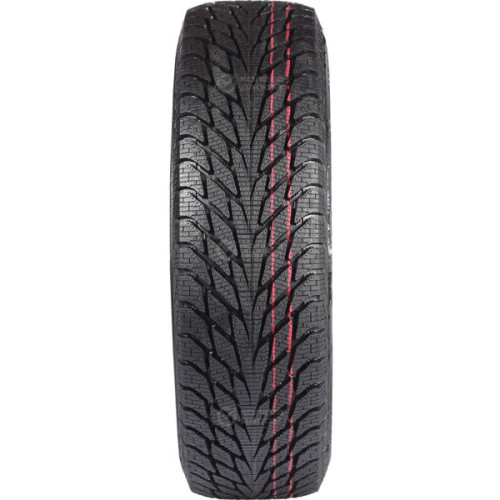 Cordiant Winter Drive 2 225/45 R17 94T