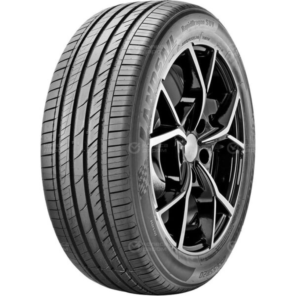 Landsail RapidDragon SUV 235/55 R20 102V