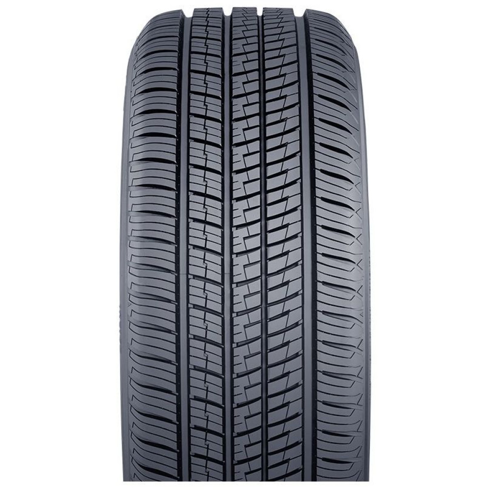 Легковая шина Yokohama Avid GT S35A 285/40 R22 110V