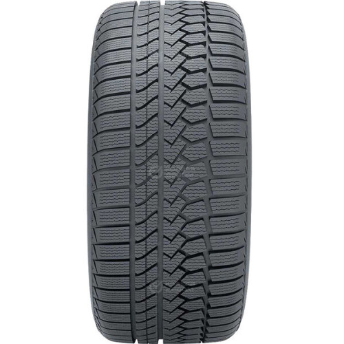 WestLake Z507 275/40 R20 106V