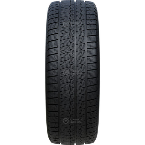 Habilead AW33 285/40 R21 109H