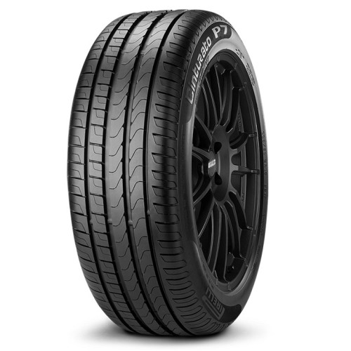 Легковая шина Pirelli Cinturato P7 Run Flat 255/40 R18 95Y