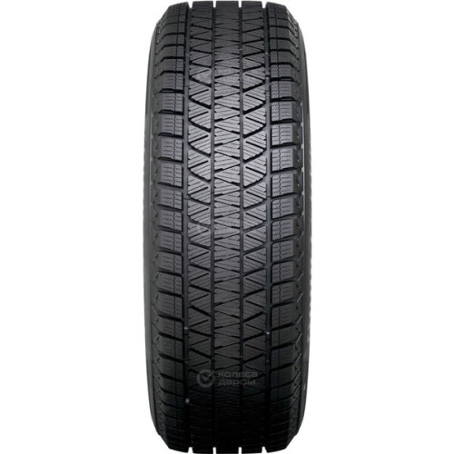 Bridgestone Blizzak DM-V3 245/45 R20 103T