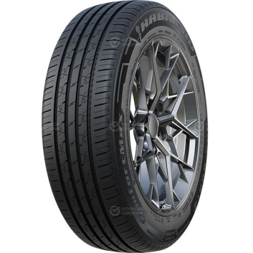 Habilead H206 185/65 R14 86H