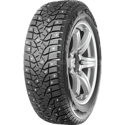 Bridgestone Blizzak Spike-02 SUV 215/70 R16 100T