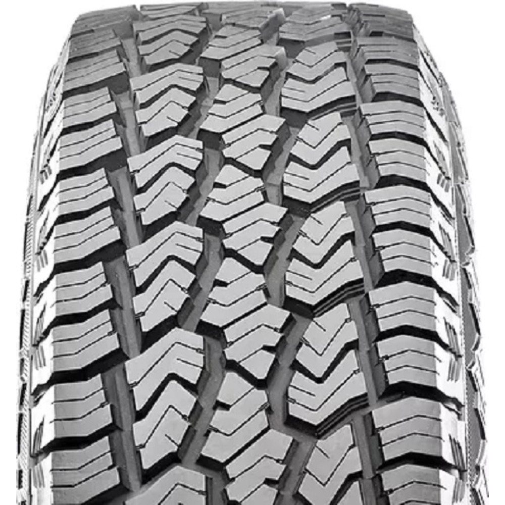 Легковая шина Sailun Terramax A/T 235/70 R15 103S