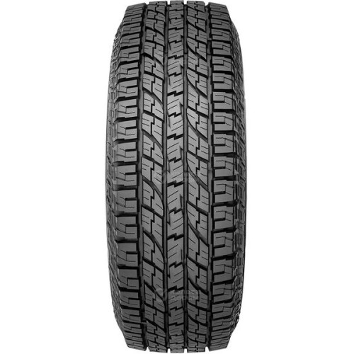 Yokohama Geolandar G015 A/T 275/60 R20 115H