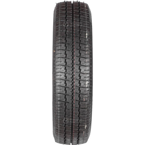 Бел Би-522 R16C 101N