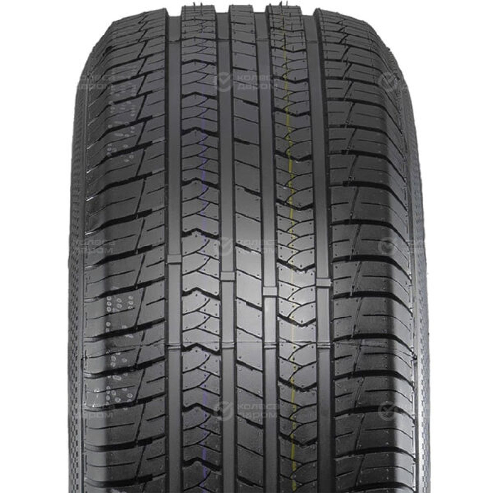 Doublestar DSS02 265/65 R18 114T