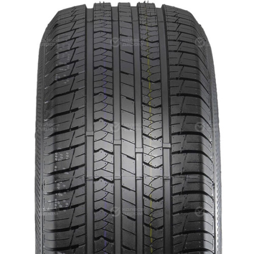 Doublestar DSS02 265/65 R18 114T