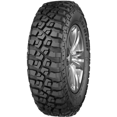 Легковая шина Cordiant Off Road 2 245/70 R16 111T