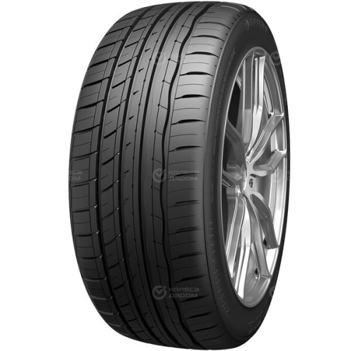 Sailun Atrezzo SU63 Run Flat 225/45 R18 95Y