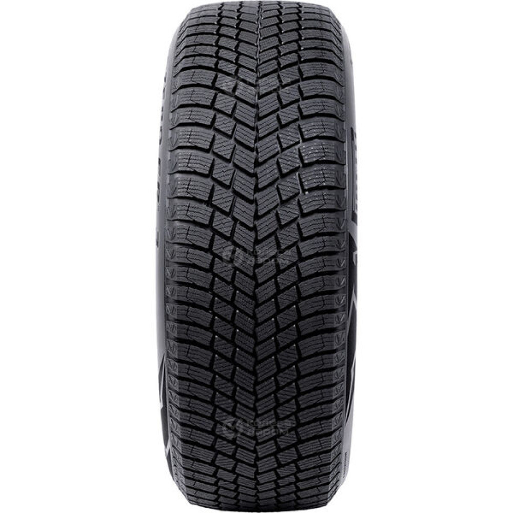 Pirelli Ice Zero Friction 3 205/55 R16 94H