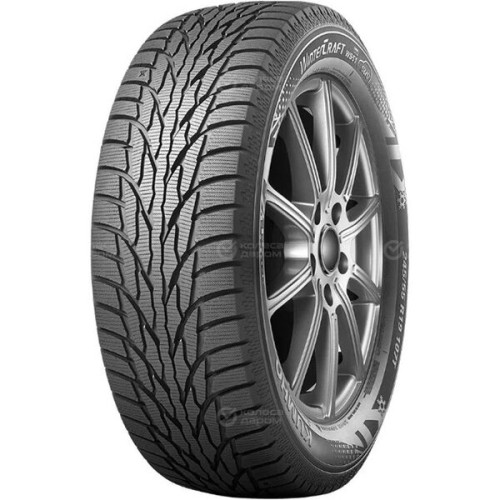 Kumho WS51 215/65 R17 103T