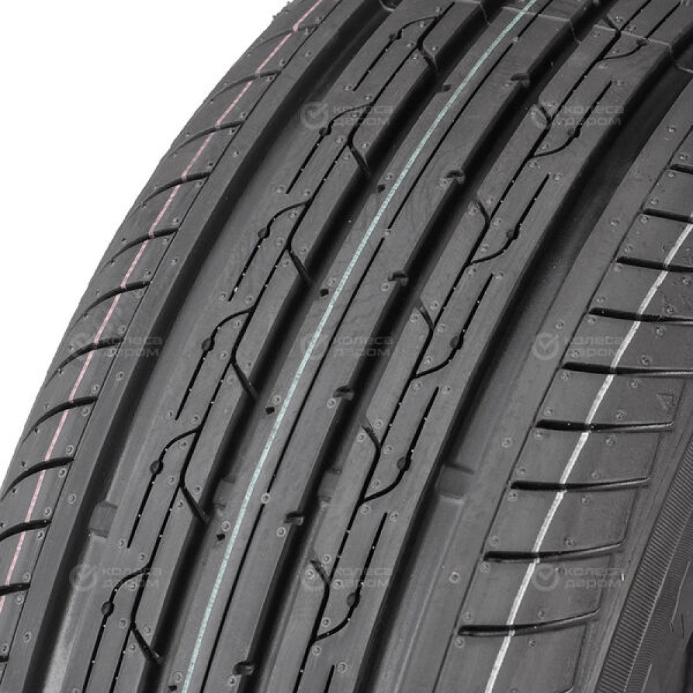 Triangle TE301 165/65 R13 77T