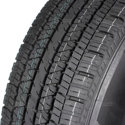 Triangle TR257 265/65 R17 112H