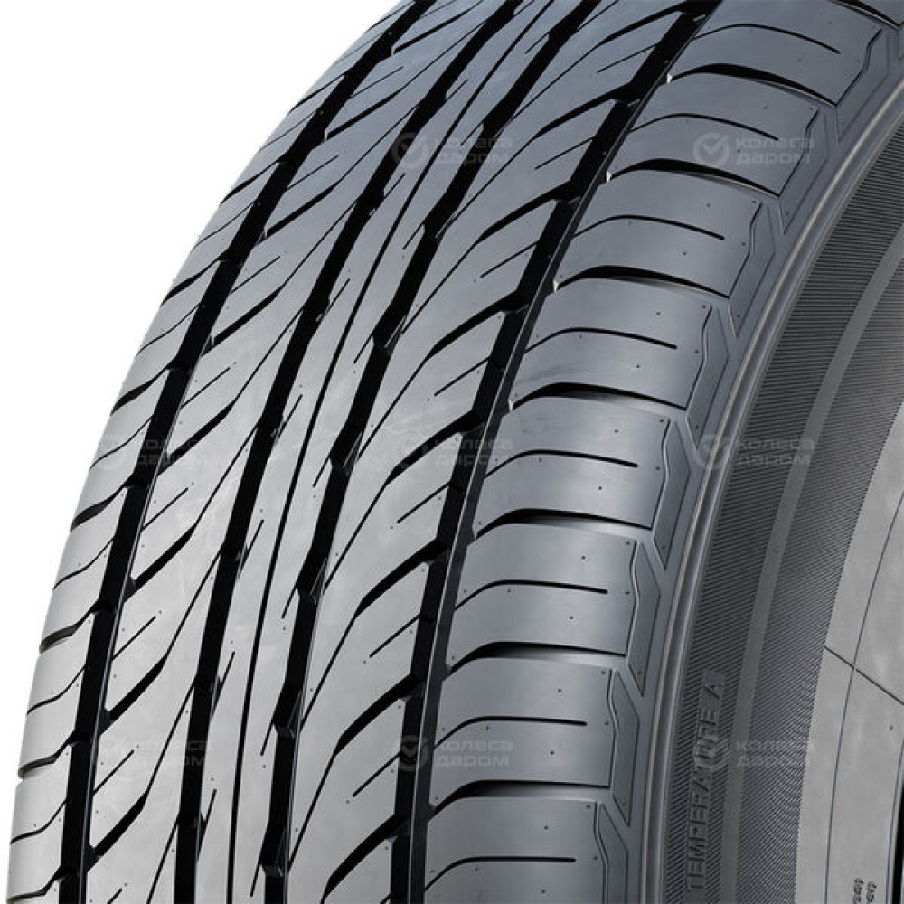 Grenlander Colo H01 195/50 R15 82V