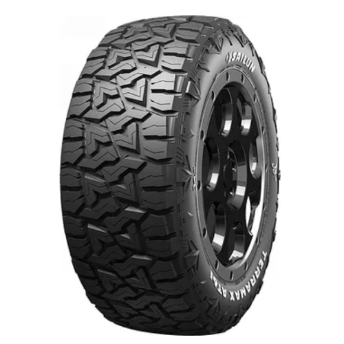 Легковая шина Sailun Terramax AT61 265/65 R17 120Q