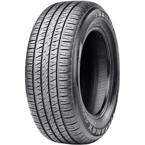 Легковая шина Sailun TerraMax CVR SUV 235/65 R17 108H