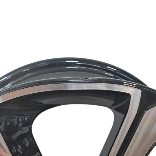 Легковой диск Khomen Wheels KHW1501 6x15 4x98 ET36 58,6 Gray-FP