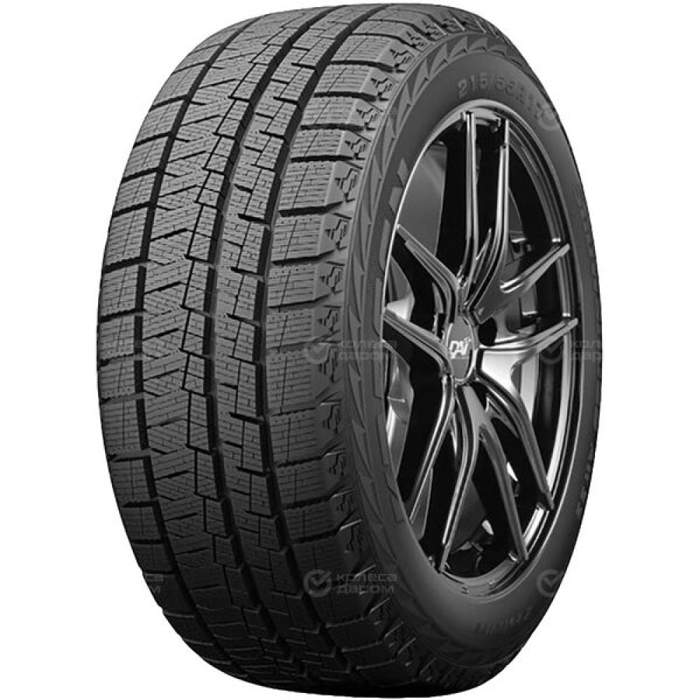 Kapsen AW33 215/65 R16 98H