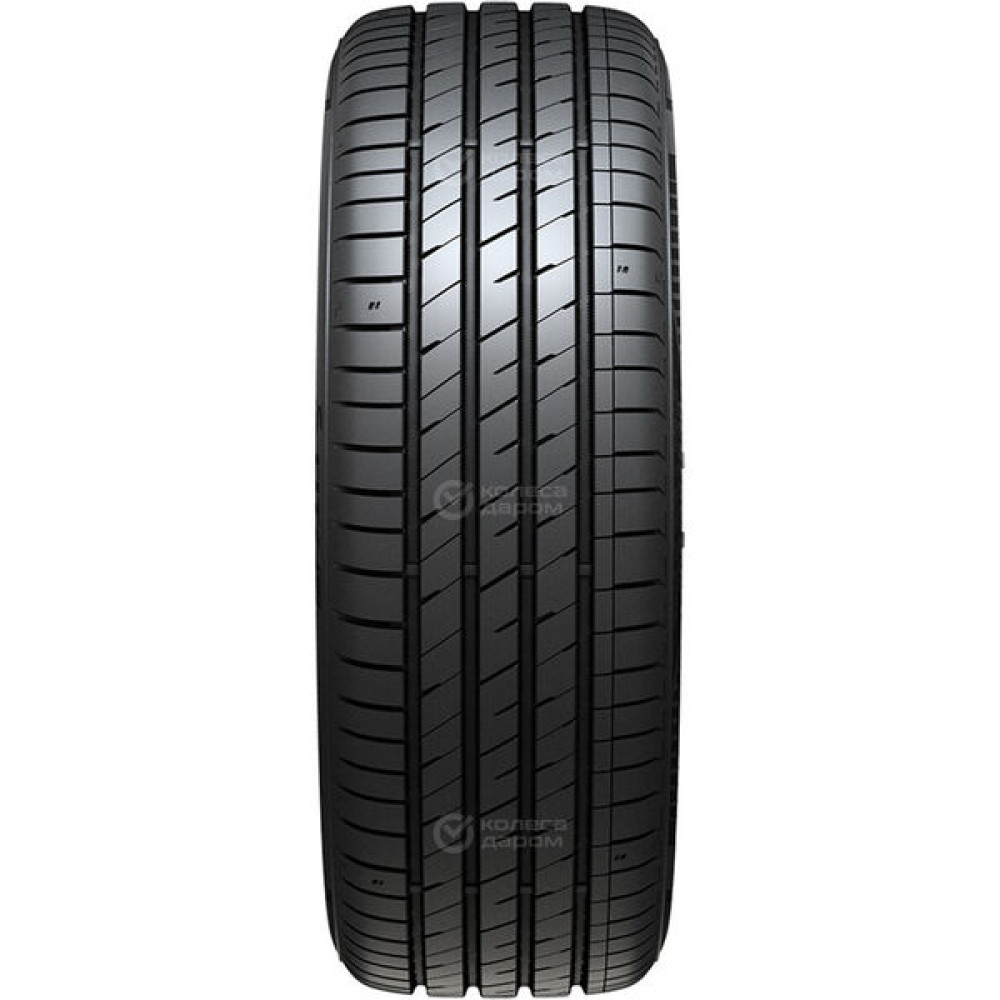 Laufenn S FIT2 LK12 215/60 R16 99V