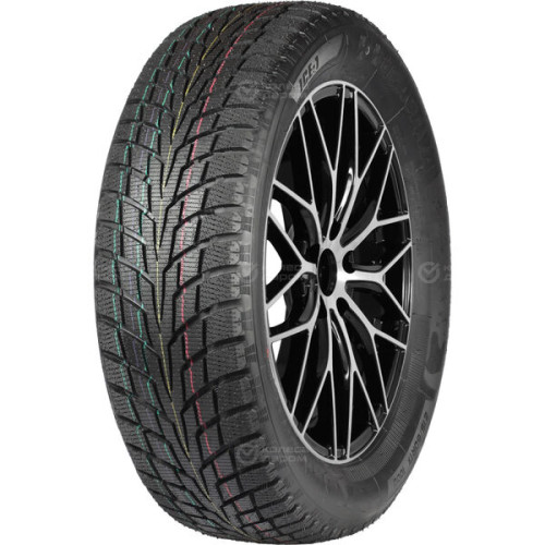 Nankang ICE1 225/50 R17 98Q