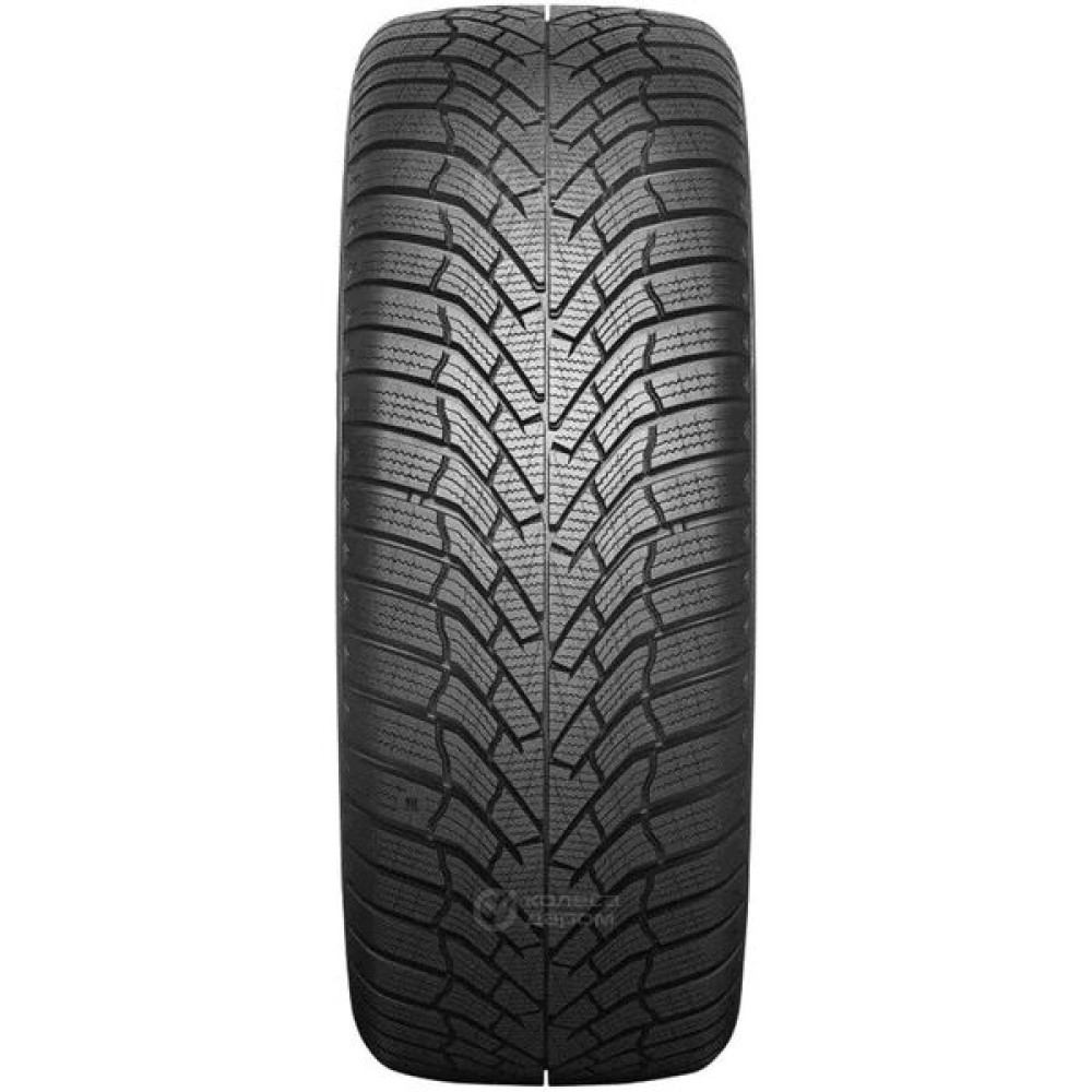 Kumho WP52 235/55 R18 104V