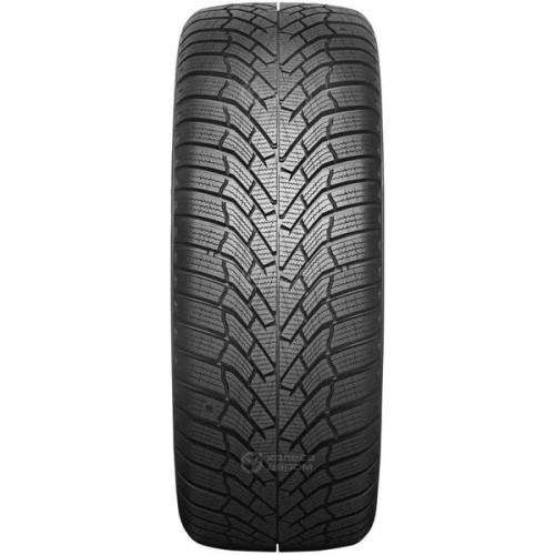 Kumho WP52 235/55 R18 104V