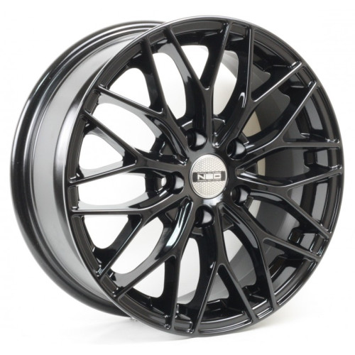 Легковой диск Neo Wheels 654 6,5x16 5x112 ET38 57,1 BL