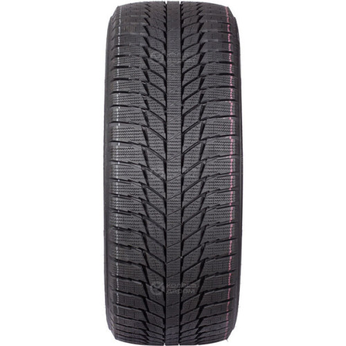 Triangle TRIN PL01 225/40 R18 92R